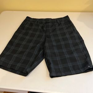 Mens Short